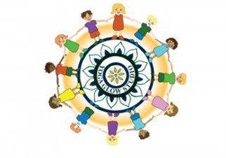 Baby yoga a Ayguesvives