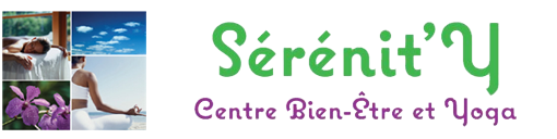 Serenit-y Centre bien-etre et yoga