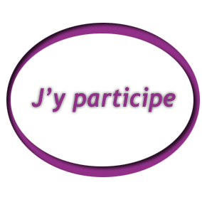 Participation, activités Labastide-Beauvoir