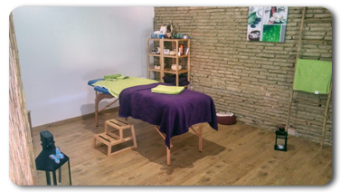 Massage Labastide Beauvoir